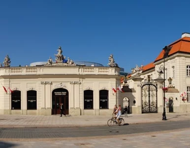 Miniatura: Dotacje Ministerstwa Kultury. Najwięcej...