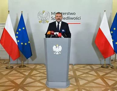 Miniatura: Tajemnicze taśmy w sprawie Zondacrypto....