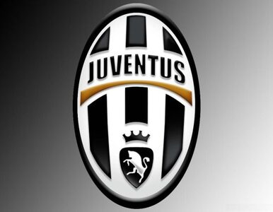 Miniatura: Trener Juventusu Turyn handlował meczami?