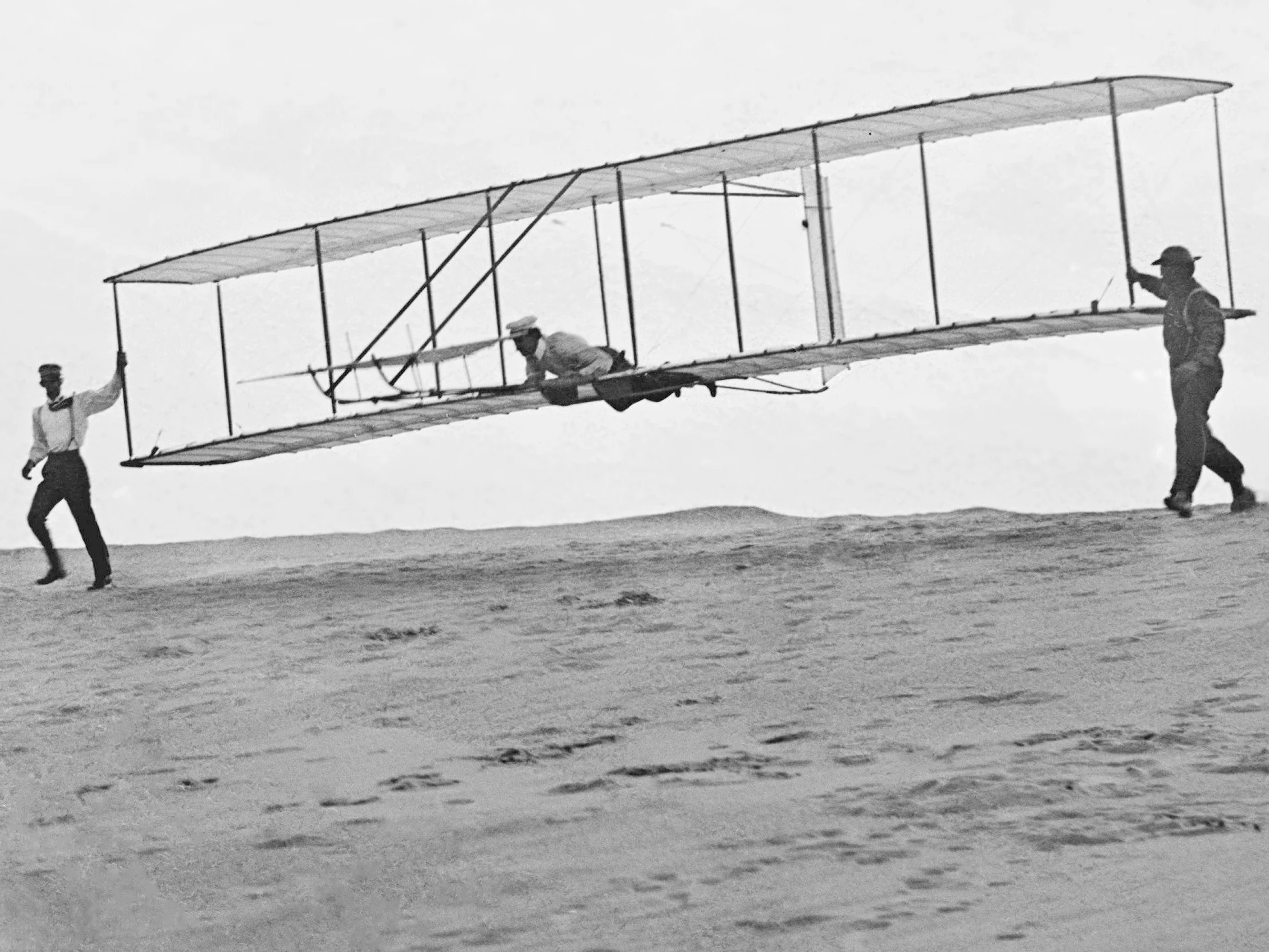 10 pytań z różnych dziedzin. Poradzisz sobie?