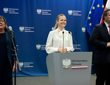 Miniatura: 180 tys. zgonów, których można uniknąć....