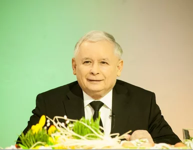 Miniatura: Jak wymyślono Kaczyńskiego. Ujawniamy...