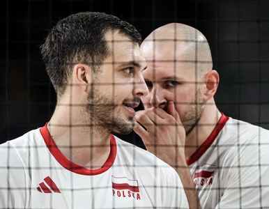 Miniatura: Wicemistrz olimpijski wraca do...