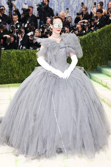 Sarah Paulson 