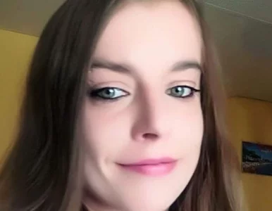 Miniatura: 30-letnia Klaudia zaginęła w tajemniczych...