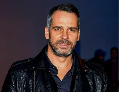 Miniatura: Pawła Deląga upokorzyła gwiazda Hollywood....