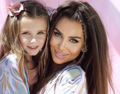 Miniatura: Quiz z imion dzieci gwiazd. Pytanie o...