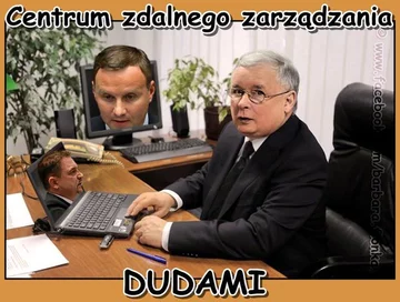 fot. demotywatory.pl