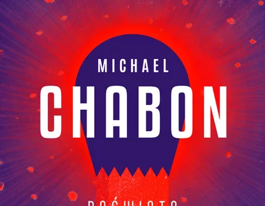 Miniatura: Śmiech przez łzy