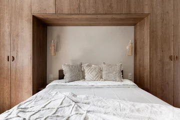 Dom projektu Musiał Studio 