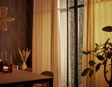 Miniatura: Dom, który leczy stres? Poznaj 5 sekretów...