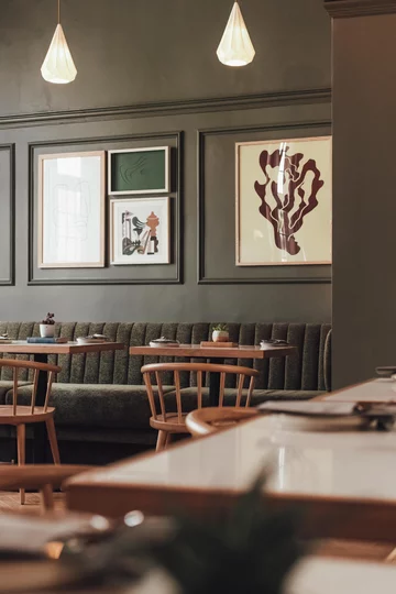 Samuel Ryder Hotel downloadfor.press, Aylott, hotel