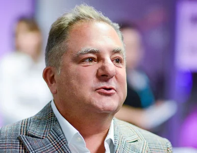 Miniatura: Robert Makłowicz dla „Wprost”: Polska...