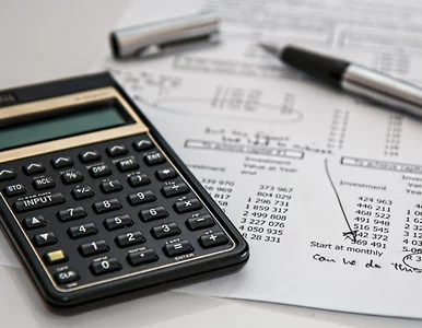 Miniatura: Znaczny skok podatku od nieruchomości. Tak...