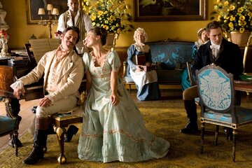&bdquo;Kraina Jane Austen&rdquo;