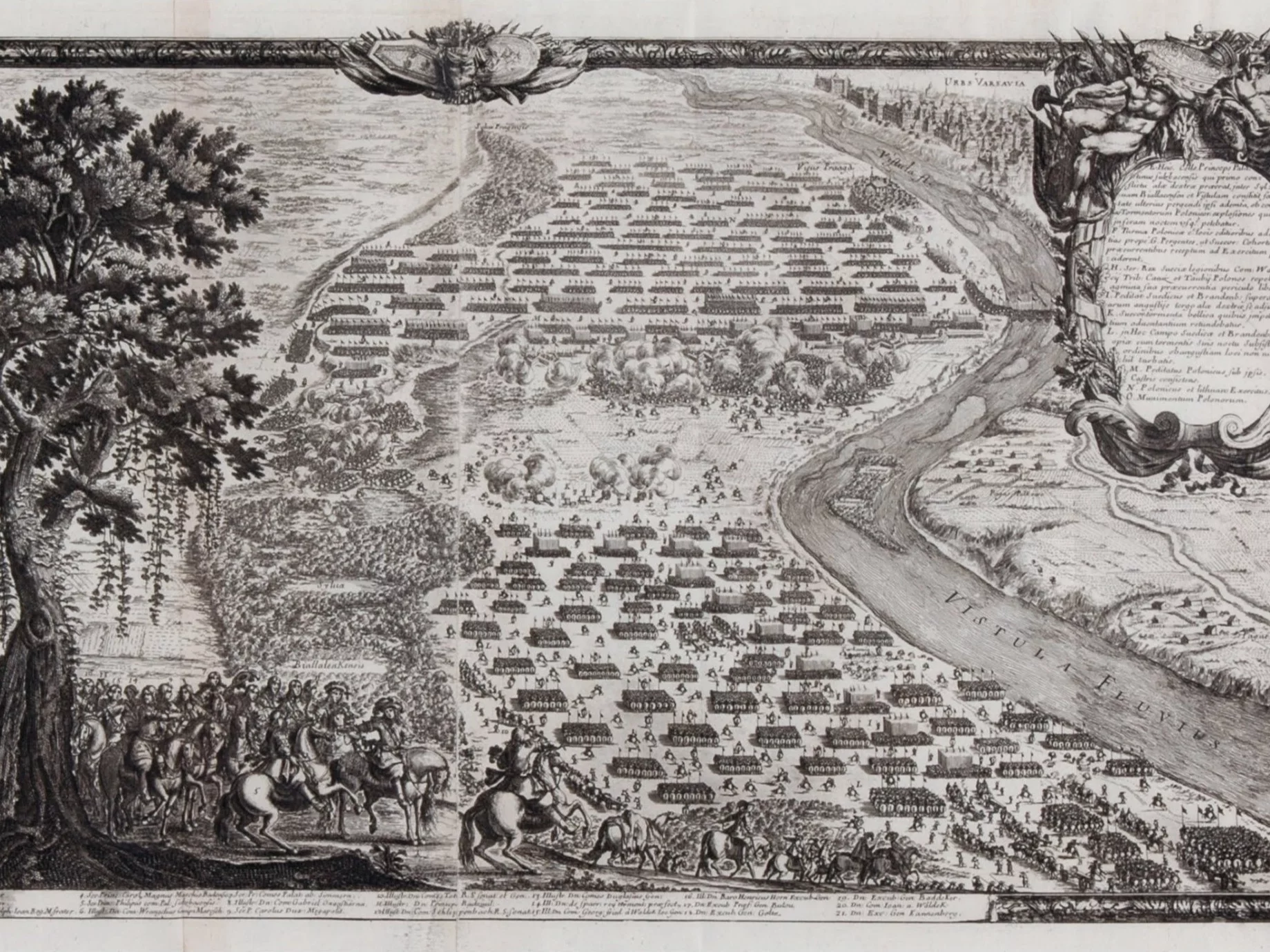 QUIZ prawda czy fałsz z historii Polski. Polegniesz na 7. pytaniu