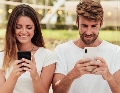 Miniatura: TOP 6 prostych programów do wystawiania...