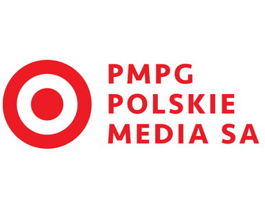 Miniatura: PMPG Polskie Media pozywa Tomasza Piątka