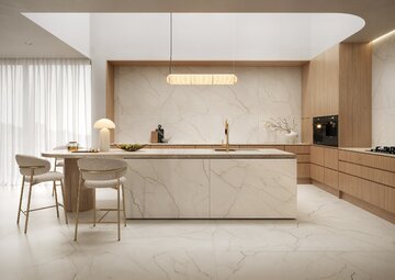 Arkadia Stone