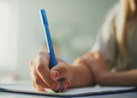 Miniatura: Quiz ortograficzny, który pokona nawet...