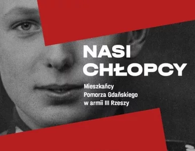 Miniatura: Kosiniak-Kamysz o kontrowersyjnej wystawie...