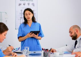 Miniatura: Unia przeznaczy 80 mln zł. Szkolenia dla...