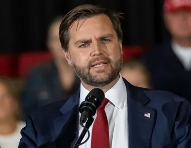 Miniatura: Napięcie między USA a Watykanem rośnie....