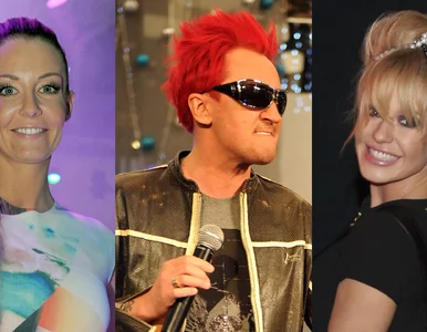 Miniatura: Quiz tylko dla mistrzów! Sprawdź, czy...