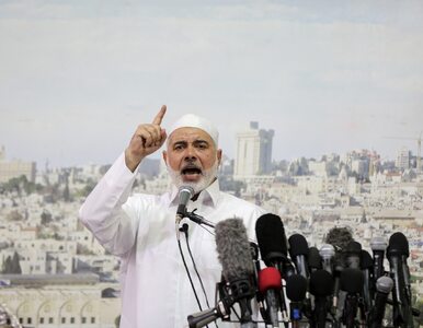 Miniatura: Izrael znów upokorzył Iran. Czy będzie z...