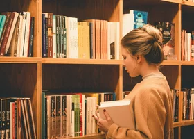 Miniatura: 6 pytań dla prawdziwych geniuszy. Na ile z...