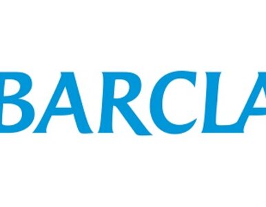 Miniatura: Prezesi Barclays Bank podają się do dymisji