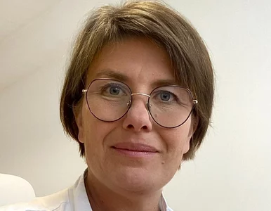 Miniatura: Przełom w leczeniu ALS w Polsce. Nowe...