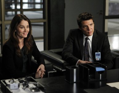 Miniatura: Kiedyś był wielkim hitem. Kryminalny...