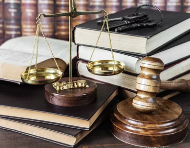 Miniatura: „Wprost” nie zapłaci Michałowi Tuskowi. SA...