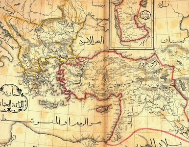 Miniatura: 10 pytań z historii, na które trzeba znać...