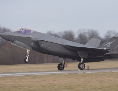 Miniatura: Dowództwo Generalne wydało komunikat....