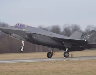 Miniatura: Dowództwo Generalne wydało komunikat....