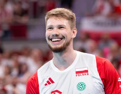 Miniatura: Nowy kapitan reprezentacji Polski...