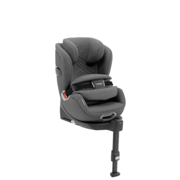Cybex &ndash; fotelik samochodowy Anoris T i-Size