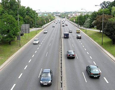 Miniatura: Zła wiadomość dla kierowców: od lipca...