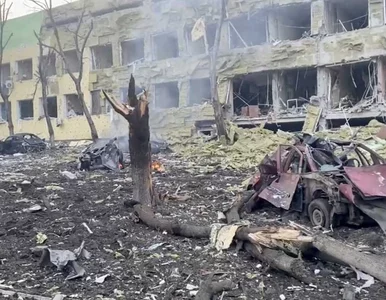 Miniatura: Przerażające wspomnienia anestezjologa z...