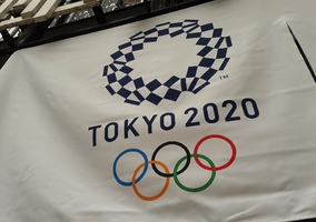 Igrzyska Olimpijskie za pasem. Przedstawiamy terminarz trzech...