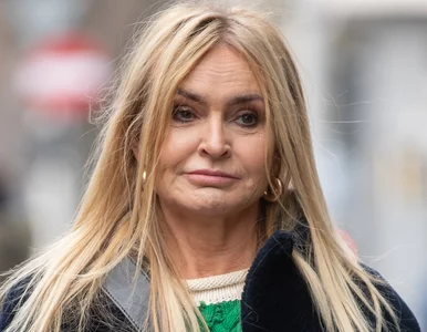 Miniatura: Awantura w programie Olejnik. „Kaczyński...