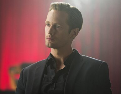 Miniatura: Trzy seriale, które warto nadrobić, nim na...