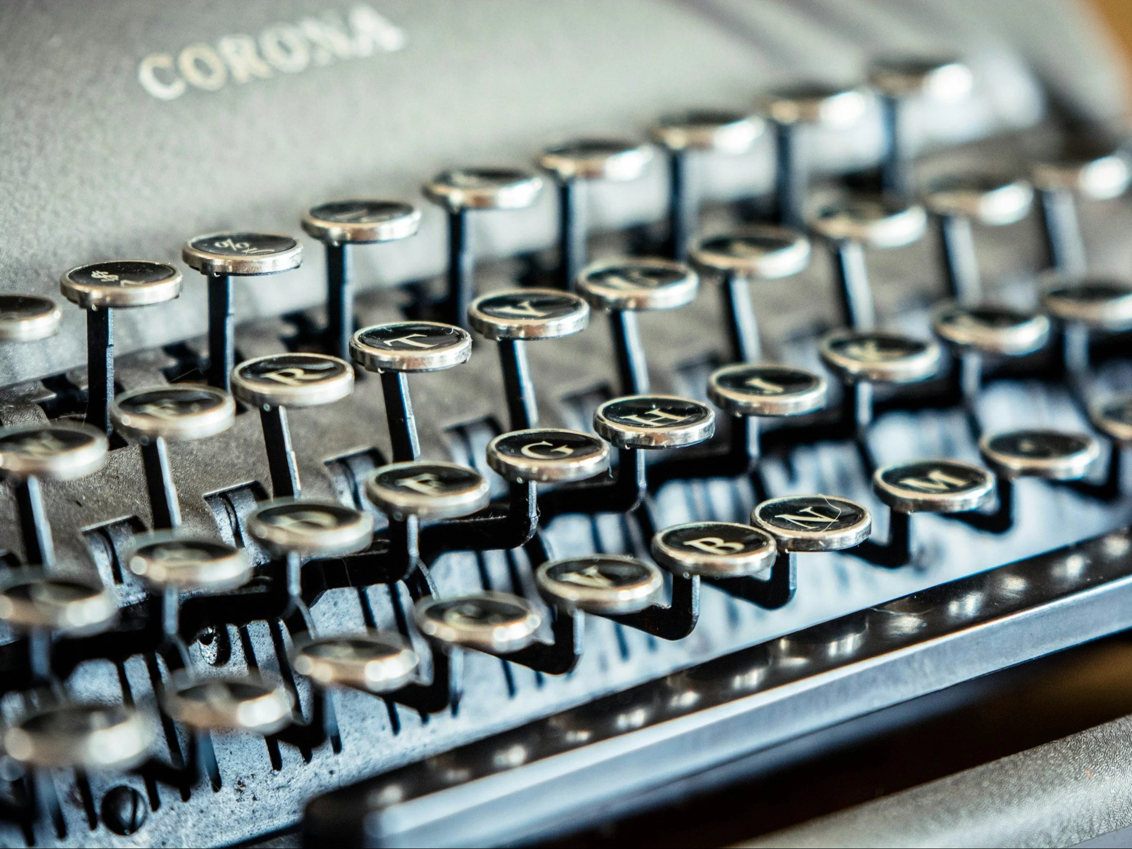 QUIZ ortograficzny na literę „K”. Łatwy? Zaraz się przekonamy