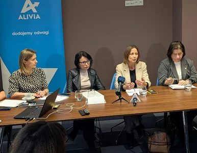 Miniatura: Organizacje pacjenckie: Limitowanie...