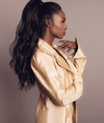 Angelica Ross 