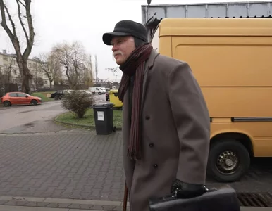 Miniatura: Wiadomo, kto wrzucił do puszki WOŚP 100...