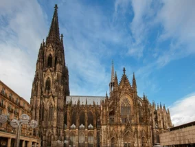 Miniatura: Do tej pory była darmowa, teraz chcą...