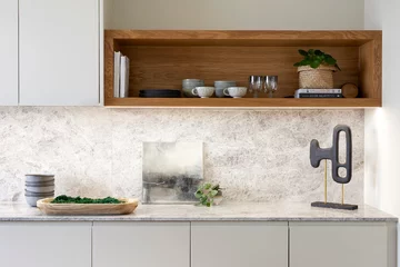 Dom w Kensington, projekt Finkernagel Ross downloadfor.press, Kensington, Londyn, Finkernagel Ross